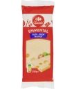 Emmental CARREFOUR CLASSIC'