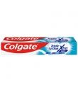 Dentifrice Triple Action Xtra White COLGATE