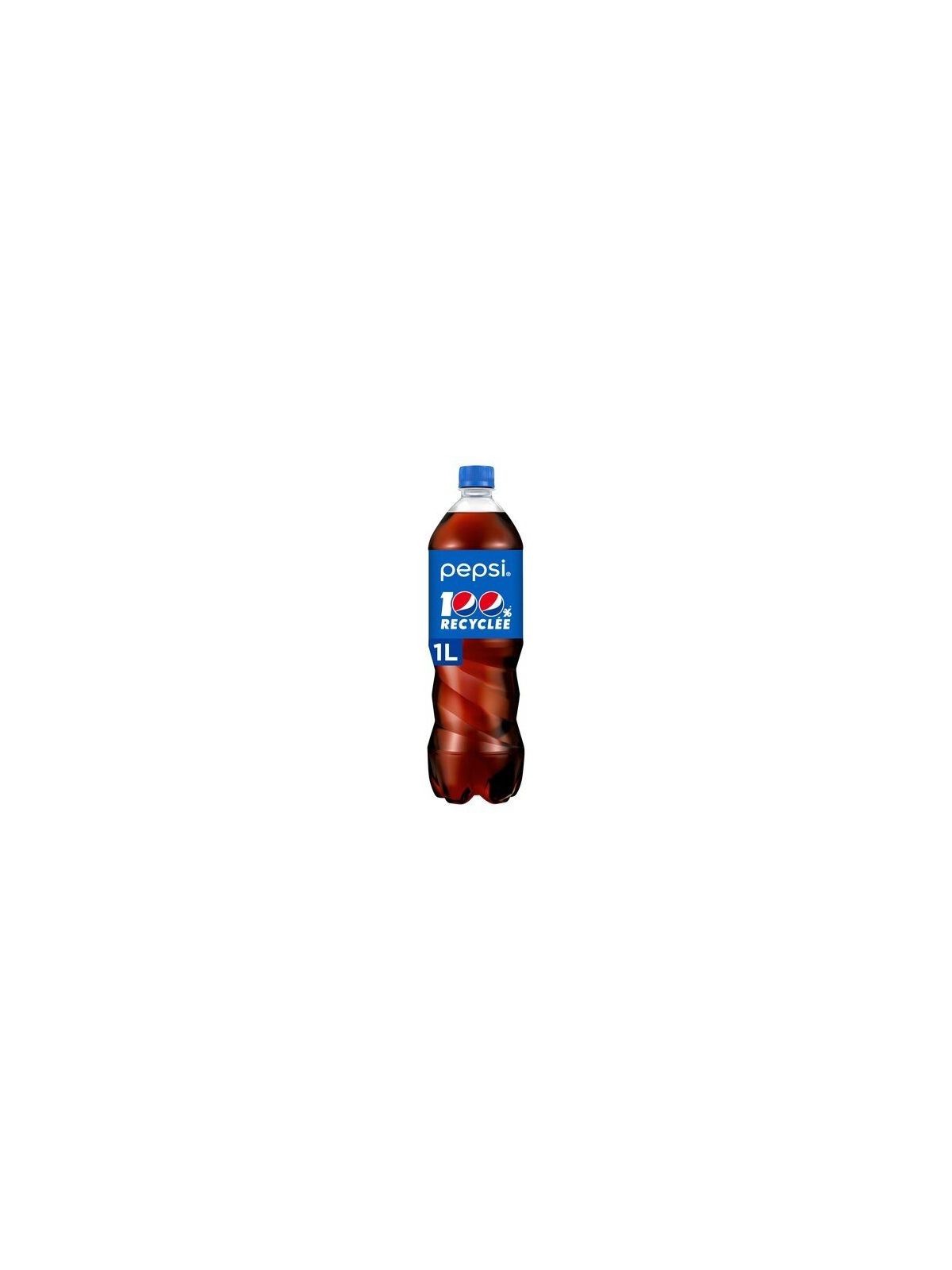 1L B.REG.PEPSI