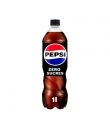 1L ZERO SUCRE PEPSI MAX