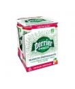 4X33CL B.NRJ GRENADE PERRIER