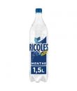 1.5L SODA PET RICQLES