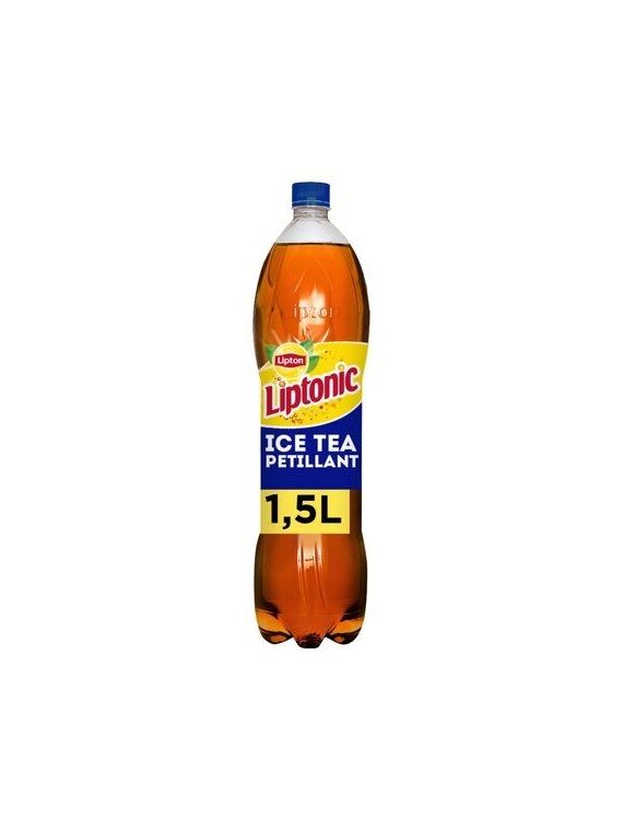 1.5L B.ORIG.LIPTONIC PET