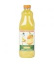 1.5L P.JUS ORANGE 3%PULP.CRF