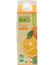 1L P.JUS ORANGE A/P.BIO CRF