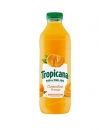 1L JUS CLEMENTINE TROPICANA