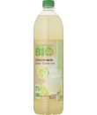 1L CITRONNADE PET BIO CRF