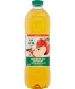 Jus de Pomme CARREFOUR EXTRA