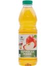 Jus de pomme 100% pur jus CARREFOUR EXTRA