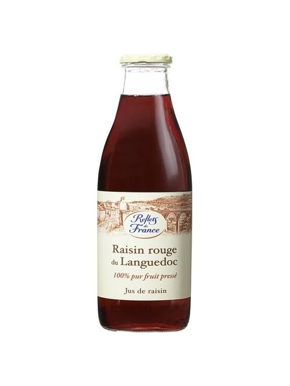 1L JUS RAISIN LANG.RDF