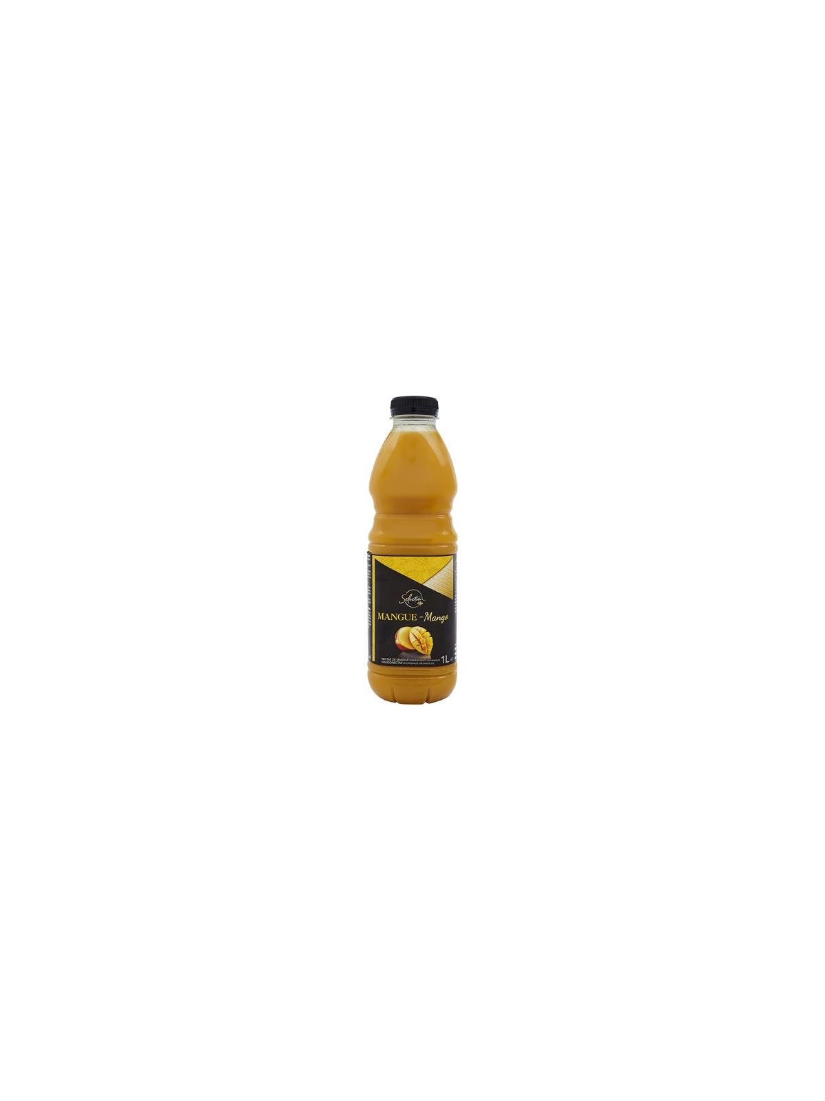 1L NECT.MANGUE CRFS