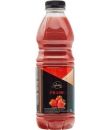 1L NECT.FRAISE CRFS