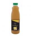 Jus de fruits pomme mirabelle poire CARREFOUR SELECTION