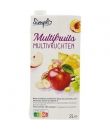 Nectar multifruits SIMPL