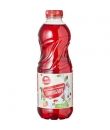 Boisson Cranberry CARREFOUR