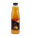 Boisson mangue passion citronnelle CARREFOUR SELECTION