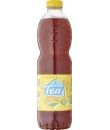 Boisson Iced Tea citron citron vert CARREFOUR SENSATION