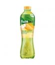 Boisson au thé glacé saveur mangue camomille FUZE TEA