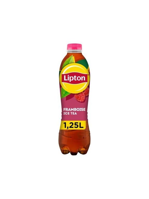 1.25L THE GL.FRAMB.LIPTON