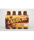 8X20CL B.CACAO CACOLAC