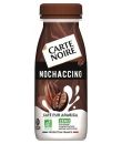 250ML RTD MOCHACCINO BIO CN