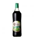 1L SIROP MENTHE BTLLE CRF