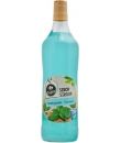 1L SIROP MENTHE GLACI.CRF