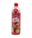 1.5L SIROP FRAISE CRFC