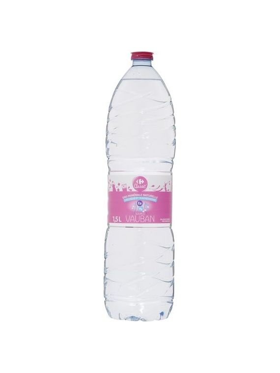 1.5L EAU MIN.NAT.CRF