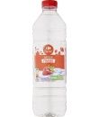 1.5L EAU ARO.FRAISE CRFC