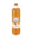 1.5L EAU PECHE CRISTALINE