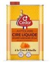 700ML CIRE LIQUIDE OC