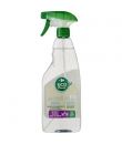 750ML SPRAY M/U PIN/M.ECO CRF