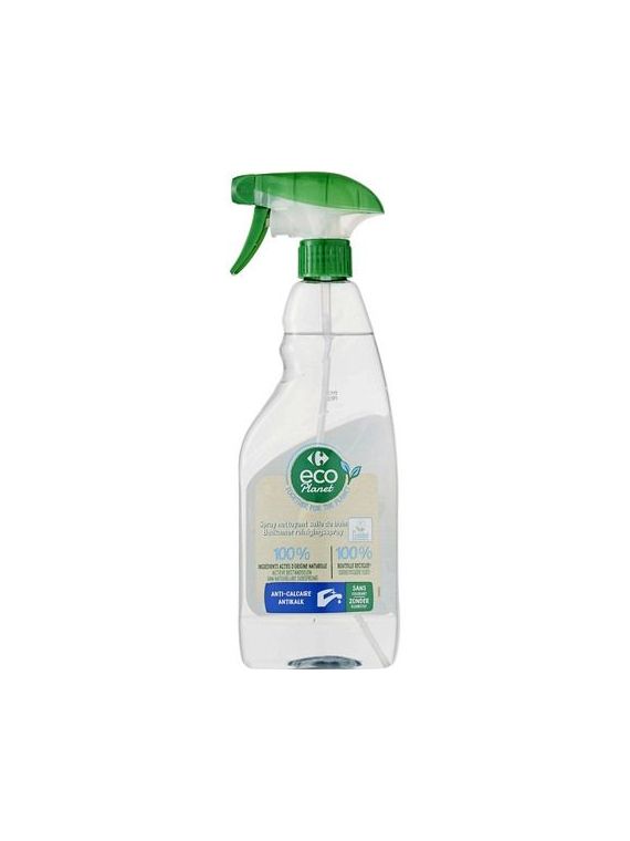 750ML SPRAY SDB THYM/R.ECO CRF