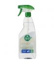 750ML SPRAY SDB THYM/R.ECO CRF