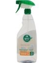 750ML SPRAY CUIS.CIT.ECO CRF