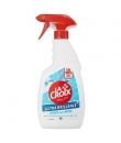 500ML SPRAY SDB LACROIX