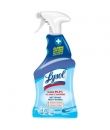 500ML SPRAY M/U FRAIS LYSOL