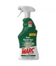 750ML SPRAY A/BACT.ST MARC