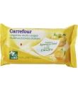 Lingettes Multi Usages CARREFOUR