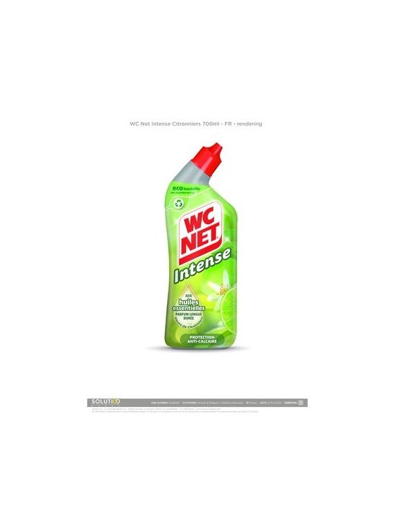 700ML GEL INT.HE CITRONNIER WC