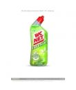 700ML GEL INT.HE CITRONNIER WC