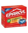 24 ST ACTIV.BIOLOGIQ.EPARCYL