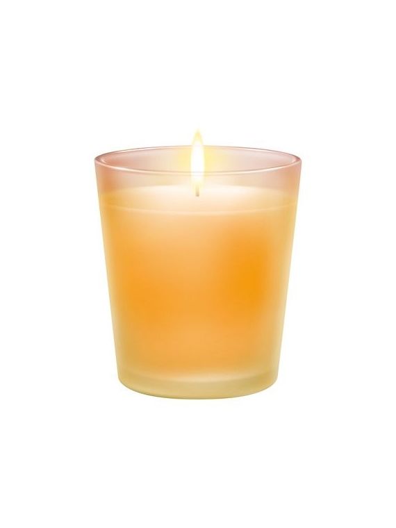 Bougie anti-tabac AIR WICK