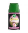 250ML RECH.FM FLR LOTUS HE AW