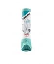 100ML DEO.PR CHAUSSURE BARANNE