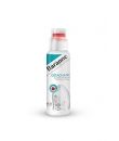 200ML DETACH.BASKET BARANNE