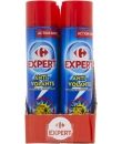 Insecticide anti-volants CARREFOUR EXPERT