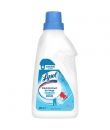 500ML DESINF.LINGE FRAIS LYSOL