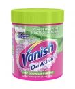 470G DETACH.STOP ODEUR VANISH